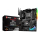 MSI B450 GAMING PRO CARBON AC - 441252 - zdjęcie